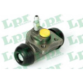 Колесный тормозной цилиндр LPR C31031 / 4494