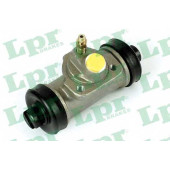 Колесный тормозной цилиндр LPR C201010 / 4755