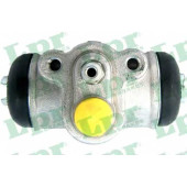 Колесный тормозной цилиндр LPR C31150 / 4895