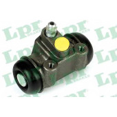 Колесный тормозной цилиндр LPR C08997 / 5118