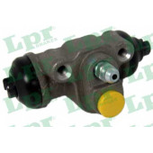 Колесный тормозной цилиндр LPR C31177 / 5185
