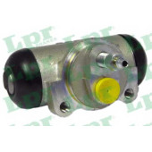 Колесный тормозной цилиндр LPR C31196 / 5207