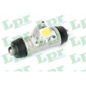 Колесный тормозной цилиндр LPR C20537 / 5504