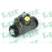 Колесный тормозной цилиндр LPR C29924 / 5546