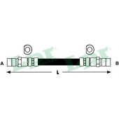 Тормозной шланг LPR 6T46118