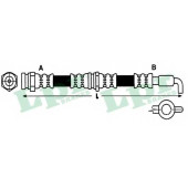 Тормозной шланг LPR 6T46279
