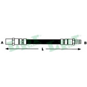 Тормозной шланг LPR 6T46340