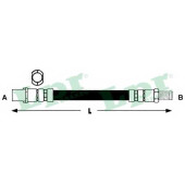 Тормозной шланг LPR 6T46900