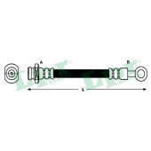 Тормозной шланг LPR 6T47993