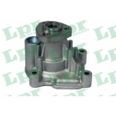 Водяной насос LPR WP0003