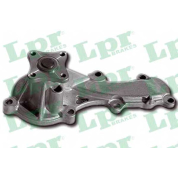 Водяной насос LPR WP0007