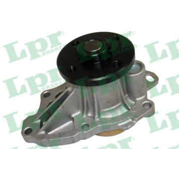 Водяной насос LPR WP0032