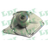 Водяной насос LPR WP0203