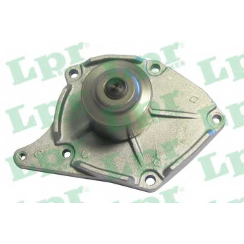 Водяной насос LPR WP0203