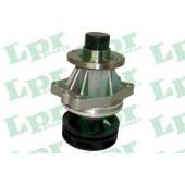 Водяной насос LPR WP0215