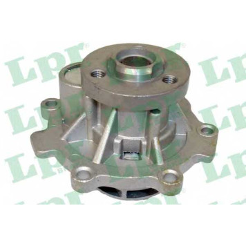 Водяной насос LPR WP0226
