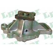 Водяной насос LPR WP0636