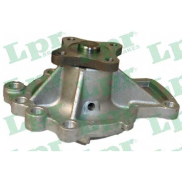 Водяной насос LPR WP0636