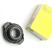 Подшипник выжимной ВАЗ 2108 старого образца LUK 500063820 (2108-1601180)