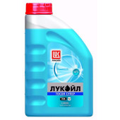 Тосол ЛУКойл А-40 (1кг)