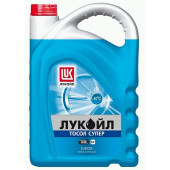 Тосол ЛУКойл А-40 (5кг)