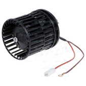 Мотор отопителя ВАЗ 21214 <b>LUZAR LFh 01214</b>