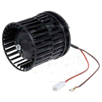 Мотор отопителя ВАЗ 21214 <b>LUZAR LFh 01214</b>