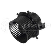 Вентилятор отопителя Astra J <b>LUZAR LFh0551</b>