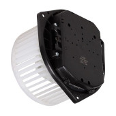 Э/вентилятор отоп. для а/м Nissan Teana (08-)/Murano (08-)/Infinity FX II (08-) <b>LUZAR LFh1409</b>