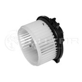 Вентилятор отопителя салона для а/м Toyota RAV 4 (00-) <b>LUZAR LFh1922</b>