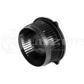Вентилятор отопителя салона для а/м Honda CR-V (02-)/Civic (00-) <b>LUZAR LFh23NL</b>