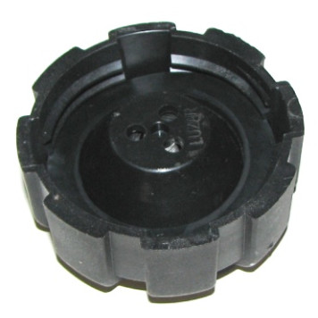 Крышка расширительного бачка ВАЗ 2110 LUZAR LL0108 (2108-1311065)-1