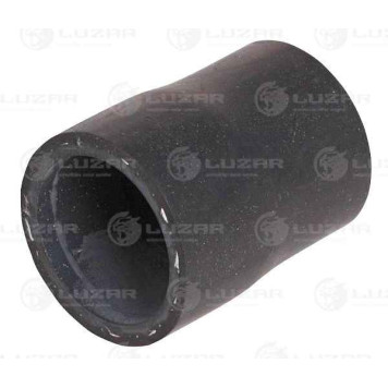 Шланг радиатора LUZAR LPK 0121-1
