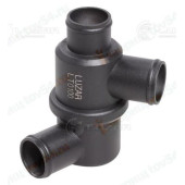 Термостат ВАЗ 2101 70°С <b>LUZAR LT 0100</b>