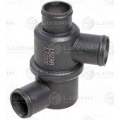 Термостат ВАЗ 2101 87°С <b>LUZAR LT 0102</b>