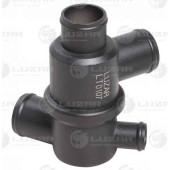 Термостат ВАЗ 2108 75°С <b>LUZAR LT 0107</b>