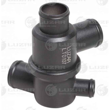 Термостат ВАЗ 2108 75°С <b>LUZAR LT 0107</b>