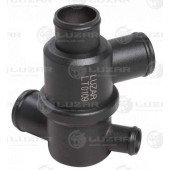 Термостат ВАЗ 2108 92°С <b>LUZAR LT 0109</b>