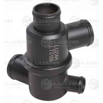 Термостат ВАЗ 2108 92°С <b>LUZAR LT 0109</b>