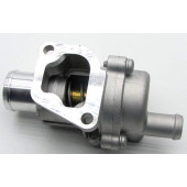 Термостат охлаждающей жидкости LUZAR LT 0190