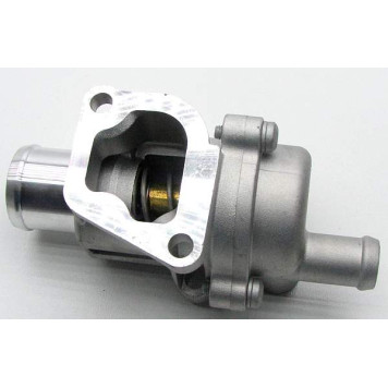 Термостат охлаждающей жидкости LUZAR LT 0190