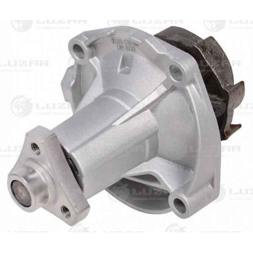 Помпа ВАЗ 2123 Шеви Нива <b>LUZAR LWP 0123</b>-1
