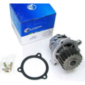 Водяной насос LUZAR LWP 0127