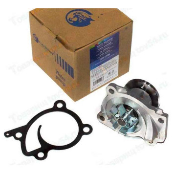 Помпа 2180 Vesta, Renault Arkana, Duster 1.6i H4M <b>LUZAR LWP 0999</b> (210102692R)