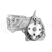 Насос водяной для а/м Ford Focus II (08-)/Focus III (11-) 1.4i/1.6i/1.6T <b>LUZAR LWP1098</b>