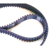 Ремень ГРМ LYNXAUTO 129AL27