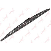 Щетка стеклоочистителя каркасная LYNXauto 330L