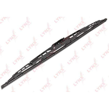 Щетка стеклоочистителя каркасная LYNXauto 400L