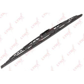 Щетка стеклоочистителя каркасная LYNXauto 425L