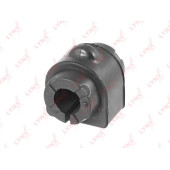 Втулка стабилизатора зад. подв. <b>LYNXAUTO B8195</b>